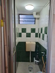 Bedok South Avenue 2 (Bedok),  #446154161